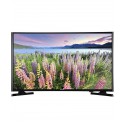 تلویزیون سامسونگ 32N5550 سایز 32 اینچ