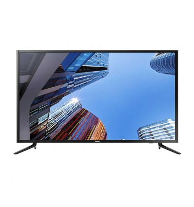 تلویزیون سامسونگ 40M5860 سایز 40 اینچ
