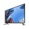 تلویزیون سامسونگ سایز 40 اینچ