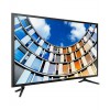 تلویزیون سامسونگ 49N5880 سایز 49 اینچ