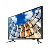تلویزیون سامسونگ سایز 49 اینچ
