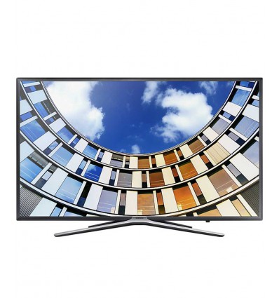 تلویزیون سامسونگ 43N6900 سایز 43 اینچ