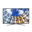 تلویزیون سامسونگ 43N6900 سایز 43 اینچ