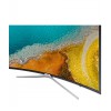 تلویزیون FULL HD سامسونگ 49M6965 سایز 49 اینچ