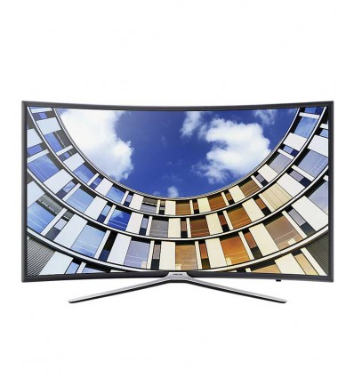 تلویزیون سامسونگ 49M6975 سایز 49 اینچ