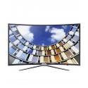 تلویزیون سامسونگ 49M6975 سایز 49 اینچ