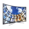 تلویزیون منحنی سامسونگ 49M6975 سایز 49 اینچ