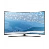 تلویزیون سامسونگ 49KU7975 سایز 49 اینچ