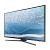 تلویزیون 4K سامسونگ 50MU7970 سایز 50 اینچ