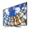 تلویزیون 55 اینچ سامسونگ مدل 6900