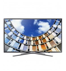 تلویزیون سامسونگ 50N6900 سایز 55 اینچ