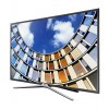 تلویزیون 55 اینچ سامسونگ مدل 55N6900