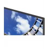 تلویزیون سامسونگ 55N6900 سایز 55 اینچ