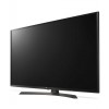 تلویزیون هوشمند ال‌جی مدل 43UJ66000GI سایز 43 اینچ