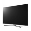 تلویزیون هوشمند ال‌جی 43UJ69000GI سایز 43 اینچ