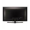 تلویزیون هوشمند ال‌جی 49UJ66000GI سایز 49 اینچ