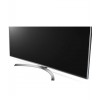 تلویزیون هوشمند ال‌جی 49UJ75200GI سایز 49 اینچ