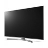 تلویزیون هوشمند ال‌جی 55UJ69000GI سایز 55 اینچ