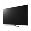 تلویزیون هوشمند ال‌جی 55UJ75200GI سایز 55 اینچ