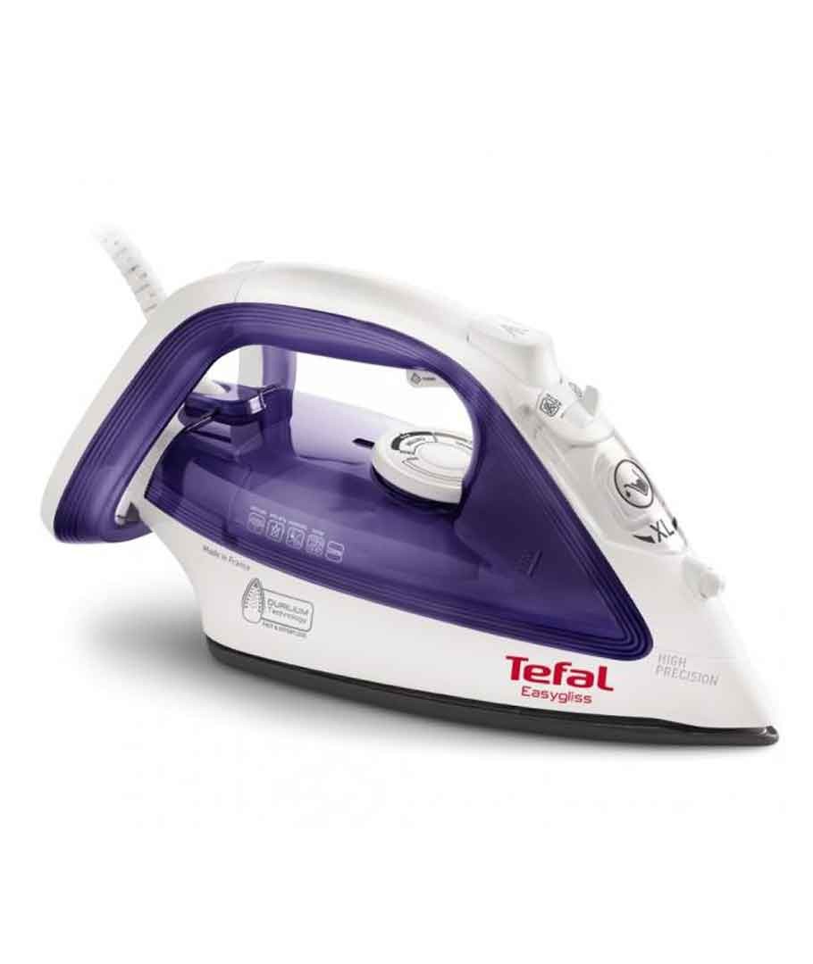 Tefal iron. Утюги тефаль с автоотключением. Парогенератор tefal express essential sv6120e0. Утюг tefal steam essential. Tefal fv2837e0.