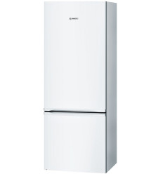 Refrigerador Bosch KGN49LBEA - Tienda Virtual - Viverebene