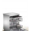 ماشین ظرفشویی سری 4 بوش SMS46MI10M