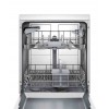 ماشین ظرفشویی بوش SMS50E08IR