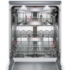 ماشین ظرفشویی بوش مدل SMS68TW00E