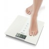 ترازو وزن کشی دیجیتال بوش PPW3330