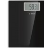 ترازو وزن کشی دیجیتال بوش PPW3401