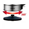 کتری برقی 360 درجه فیلیپس مدل 9342