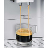 تهیه انواع قهوه توسط اسپرسو ساز بوش TES60321RW