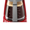 قابلیت تهیه 10 تا 15 فنجان در قهوه ساز بوش TKA3A034