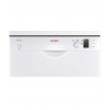 کنترل پنل ظرفشویی بوش SMS43D02ME