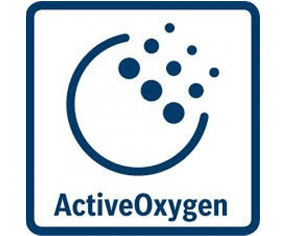 ActiveOxygen