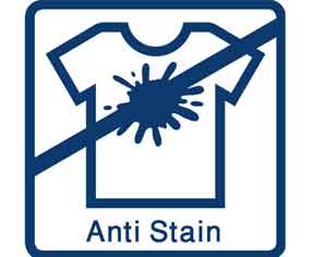 Anti_Satin