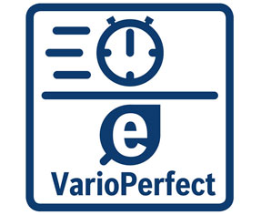 ٍEcoPerfect_SpeedPerfect