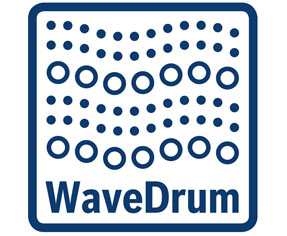 Vario_Drum