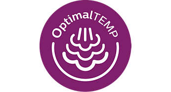 سیستم OptimalTEMP