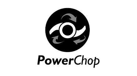 فناوری powerchop