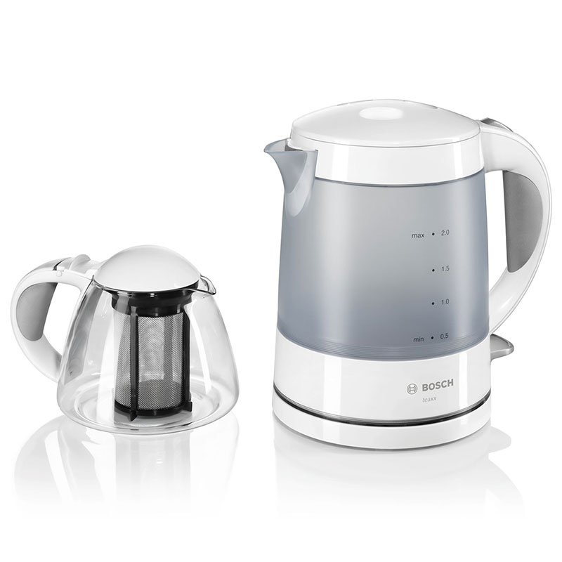 чайник бош электрический стеклянный. Bosch чайник bosch twk 70b03. электрический чайник bosch bosch bs-992, прозрачный. 2 литра 2000w. Bosch twk70b03 black.